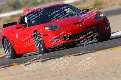 media/Dec-02-2023-Speed Ventures (Sat) [[b82c9ebe82]]/5-Purple Group/Session 1 (Turn 11)/